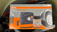 Peugeot 208 1.2 Hybrid 100ch Active e-DCS6 — photo 29