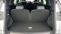 Peugeot 5008 Hybrid 145ch Allure e-DCS6 — photo 7