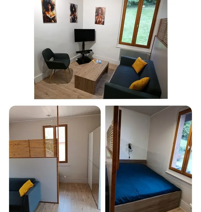 Photo 2