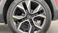 Citroen C4 Moteur électrique 136ch (100 kW) Shine Automatique — photo 11