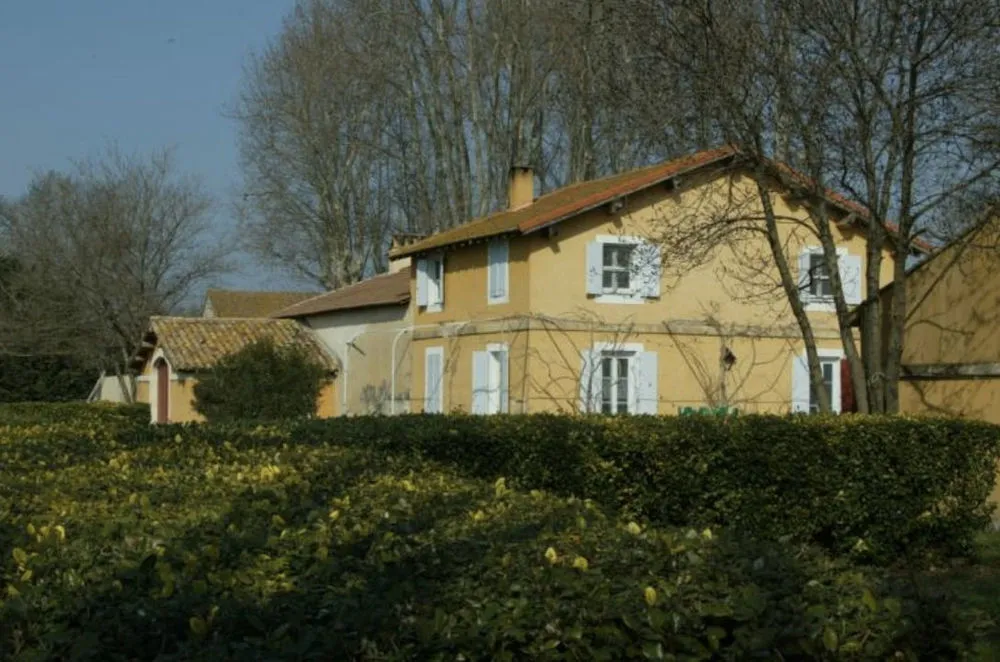 Photo 16