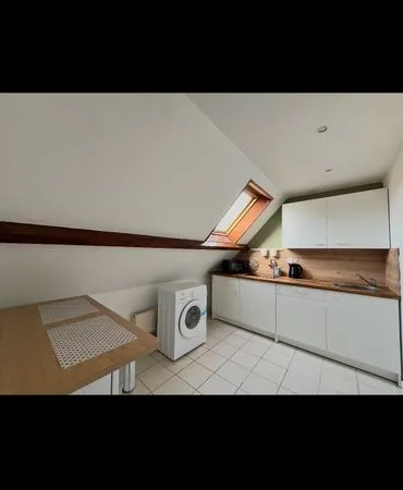 Location appartement studio