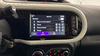 Renault Twingo E-Tech Electric Equilibre R80 Achat Intégral — photo 19