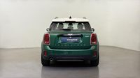Mini Countryman Cooper 136ch Essential BVA7 — photo 6