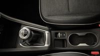 Renault Captur 1.0 TCe 90ch Techno — photo 22