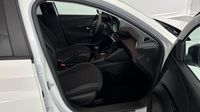 Peugeot 208 1.2 PureTech 100ch S&S Style 118g — photo 15