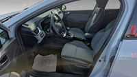 Renault Clio 1.0 TCe 90ch Techno - 25 — photo 9