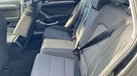 Volkswagen Passat Sw 2.0 TDI EVO 150ch Business DSG7 8cv — photo 10