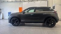 Ds Ds 3 Crossback BlueHDi 130ch Performance Line + Automatique 126g — photo 8