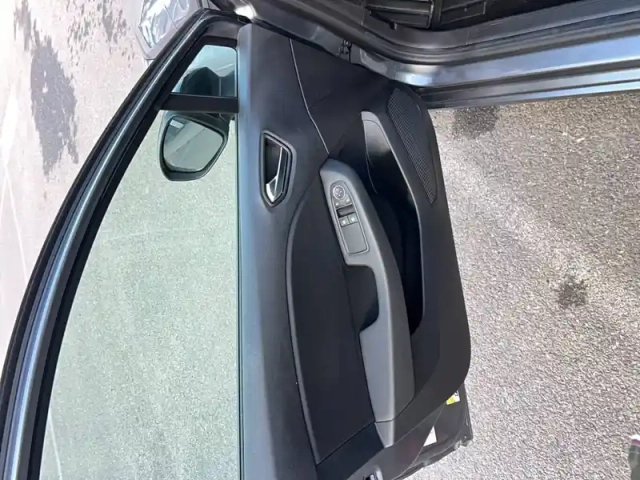 Renault Clio tce 90 — photo 28