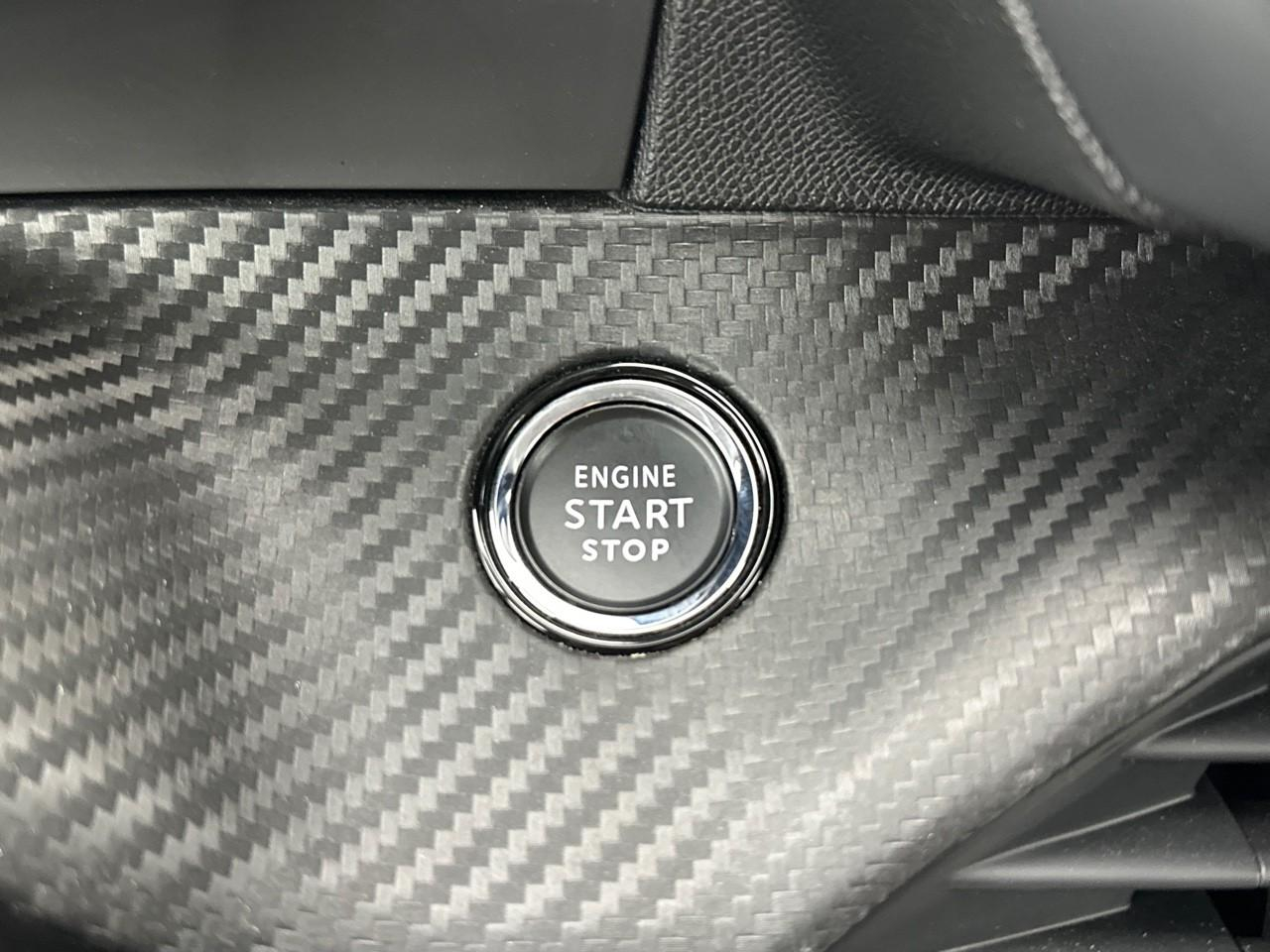 Peugeot 2008 puretech 130 s&s bvm6 roadtrip — photo 29