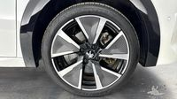 Peugeot 208 e-208 136ch GT — photo 20