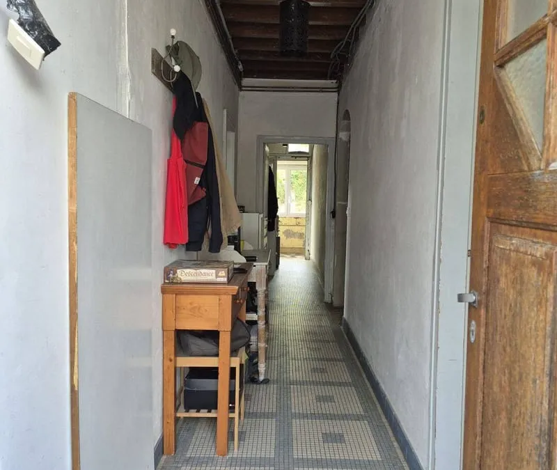 Photo 2
