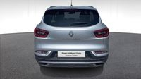 Renault Kadjar 1.3 TCe 160ch FAP Intens EDC — photo 5