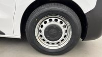 Peugeot Expert Compact 1.5 BlueHDi 100ch S&S Premium — photo 15