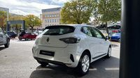 Renault Clio 1.0 TCe 90ch Evolution — photo 5