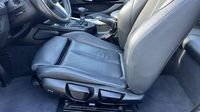 Bmw Série 1 114d 95ch M Sport Ultimate 3p Euro6c — photo 28