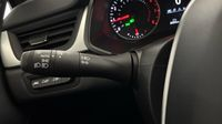 Renault Captur 1.0 TCe 90ch Evolution — photo 23