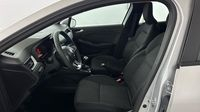 Renault Clio 1.0 TCe 90ch Business -21N — photo 12