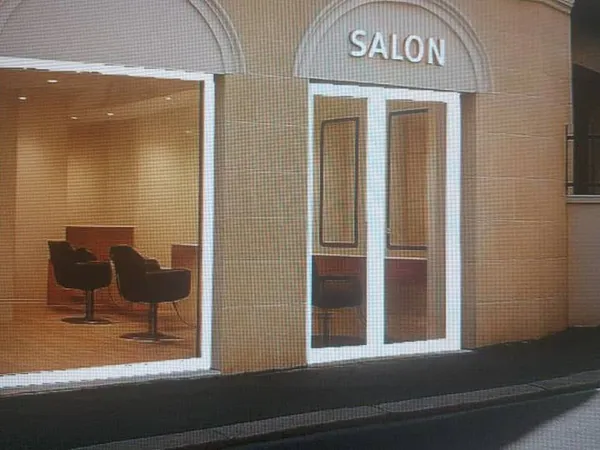 Local commercial 40 m²