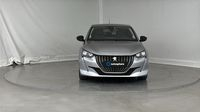 Peugeot 208 1.5 BlueHDi 100ch S&S Allure