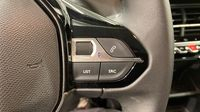 Peugeot 208 1.2 PureTech 100ch S&S Active — photo 25