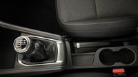 Renault Captur 1.0 TCe 90ch Evolution — photo 22