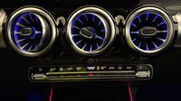 Mercedes Glb 200d 150ch AMG Line 8G DCT — photo 26