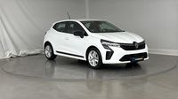 Renault Clio 1.0 SCe 65ch Evolution - 24 — photo 3