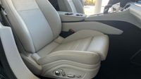 Porsche Panamera 4.0 V8 700ch Turbo S E-Hybrid — photo 15