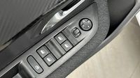 Peugeot 208 1.2 100ch S&S Style — photo 19