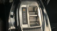 Peugeot 2008 1.2 PureTech 130ch S&S Allure Pack EAT8 — photo 28
