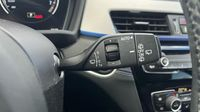 Bmw X1 sDrive18iA 136ch M Sport DKG7 — photo 24