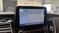 Ford Transit Custom 320 L1H1 2.0 EcoBlue 185 S&S Sport BVA6 — photo 29