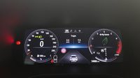 Renault Arkana 1.3 TCe 140ch FAP RS Line EDC -21B — photo 10