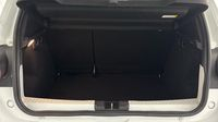 Dacia Sandero 1.0 ECO-G 100ch Confort -22 — photo 14