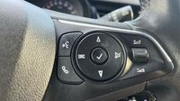 Opel Crossland X 1.2 Turbo 110ch Elegance 6cv — photo 25
