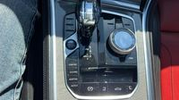 Bmw Série 8 Cabriolet M850iA 530ch xDrive — photo 27