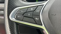 Renault Arkana 1.6 E-Tech 145ch RS Line -21B — photo 18