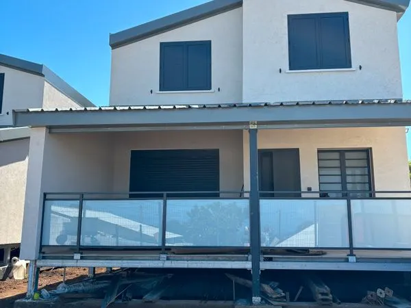 Maison a louer ideal pour colocation