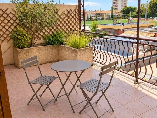 Maison 3 pièces 77 m²
