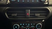 Ford Ecosport 1.0 EcoBoost 125ch Active 147g — photo 26