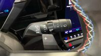 Renault Austral 1.2 E-Tech full hybrid 200ch esprit Alpine - 25 — photo 24