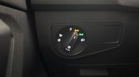 Volkswagen Tiguan 2.0 TDI 200ch Elegance 4Motion DSG7 — photo 27