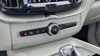 Volvo Xc60 T6 AWD 253 + 145ch Utimate Style Chrome Geartronic — photo 15