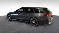 Mercedes Classe E Break 300 e 204+129ch AMG Line 9G-Tronic — photo 7