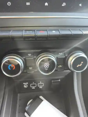 Renault Zoé zoe r110 achat intégral - 21 — photo 63