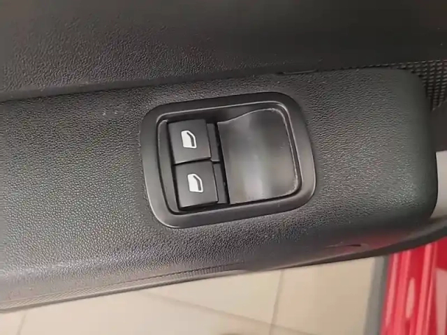 Citroën C3 puretech 82 s&amp;s bvm5 — photo 73