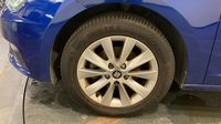 Seat Leon 1.0 TSI 115ch Style — photo 20