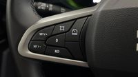 Dacia Duster 1.0 ECO-G 100ch Journey — photo 27